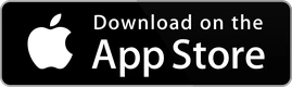 MonsterWin Casino na iPhonie – wersja mobilna w Safari, bez pobierania ze sklepu