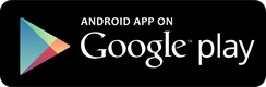 MonsterWin Casino na Androidzie – wersja mobilna w Chrome, bez instalowania